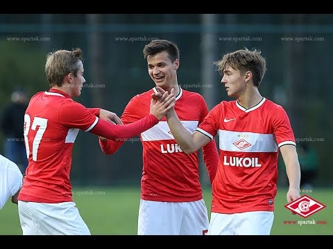 FC Spartak Moscow vs FC Dinamo Minsk LIVE