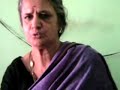 An Old Tamil Film-song free Tamil Film videos