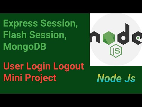 mongodb compass object has been destroyed mongodb compass object has been destroyed