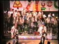 Dragos korv-show 1992 Dragos korv-show 1992