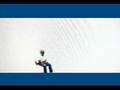 IBM Linux Commercial: The Kid