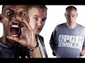 Opgezwolle Ft Typhoon , BlaBla & James - Verre Oosten Remix Opgezwolle Ft Typhoon , BlaBla & James - Verre Oosten Remix