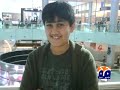The World Youngest MicroSoft Certified Professional (MCP) - Babar Iqbal - Pakistani Gem