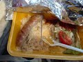 PEGUCHE MASHI. 2008 `charijayac. plasadeponchostorrox