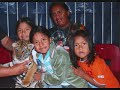 peguche mashi  2008 `charijayac  plasadeponchostorrox