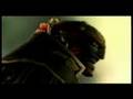 The Legend Of zelda : Twilight Princess / The End The Legend Of zelda : Twilight Princess / The End