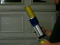 videos de MVI 0047