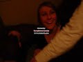 Vacances d�cembre 2007 � Lille