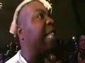Mysonne vs E.Ness RD 1
