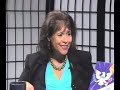 Interview with Martha Burke Part 4