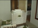 An early look at Bluewater 5440