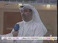 مجلس الامة يقر مشروع قانون الدوائر الانتخابية الخمس