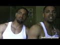 Our thoughts on Zyzz Shreddedshian death