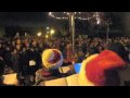 Kirkland Tree Lighting Festival