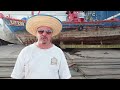 yacht refit youtube yacht refit youtube