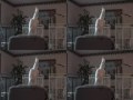 snowball-another-one-bites-the-dust.html