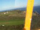 Lunak at Pleinmont, Guernsey