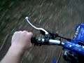 Stupid dirt biking Stupid dirt biking