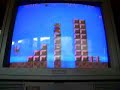 My SMB Speedrun (with commentary)