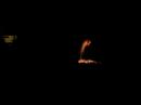 fireworks-2007-new-years-sydney-harbour-bridge-part-1.html