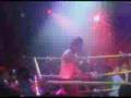 Cali Vs Jey-jey Hard Klub