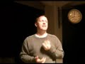 Drew Curtis of fark.com juggles my boobies