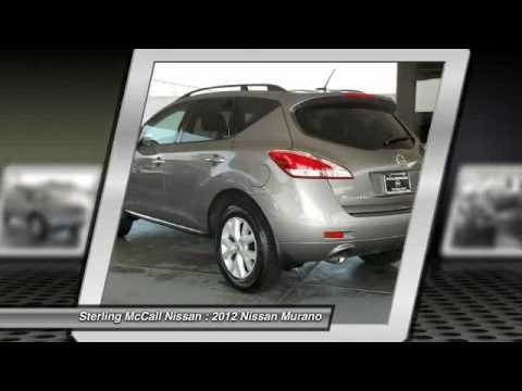 car values australia car values australia