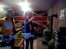 Guitar Hero in Stevensville