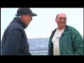Newfoundland Moose History