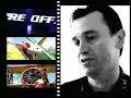 go-open ep01 (1/1) go-open ep01 (1/1)