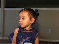 Amrik says his Mul Mantr (24 months) Amrik says his Mul Mantr (24 months)