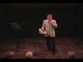 videos de Tony Fox - Ernesto Marino - ARCANGELO BOTTIGLIA