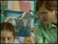 Propaganda Estad�o - Os Ruivos