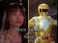 Power Rangers Intro Mex Power Rangers Intro Mex