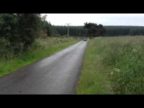 how to make my 1.4 clio faster