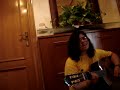 Que pides tu - Alex Ubago