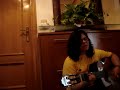 Que pides tu - Alex Ubago
