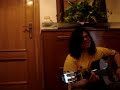 Que pides tu - Alex Ubago