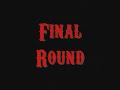 Fight Four