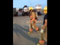 Fire Fighters Pt goodfellow AFB 17aug2010