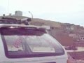 videos de Intervencion Policial