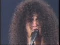 slash solo