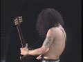 Slash solo Slash solo