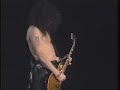 slash solo