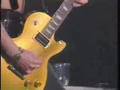 Slash solo
