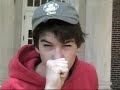 corey-haim-sucks-dlist-actor-who-cant-get-his-shit-together-even-after-12-years.html