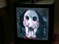 videos de saw arnone