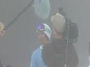 Nine Knights Video Blog, Day1&2