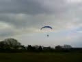 Textbook Takeoff