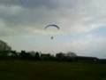 Textbook Takeoff